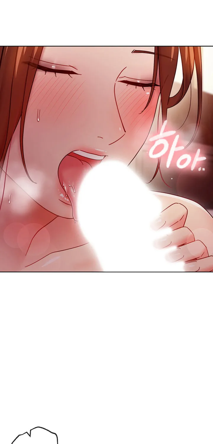 My Stepmother's Friends Chapter 58 page 39 - 