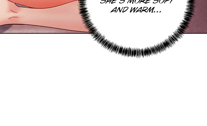 My Stepmother's Friends Chapter 58 page 48 - 