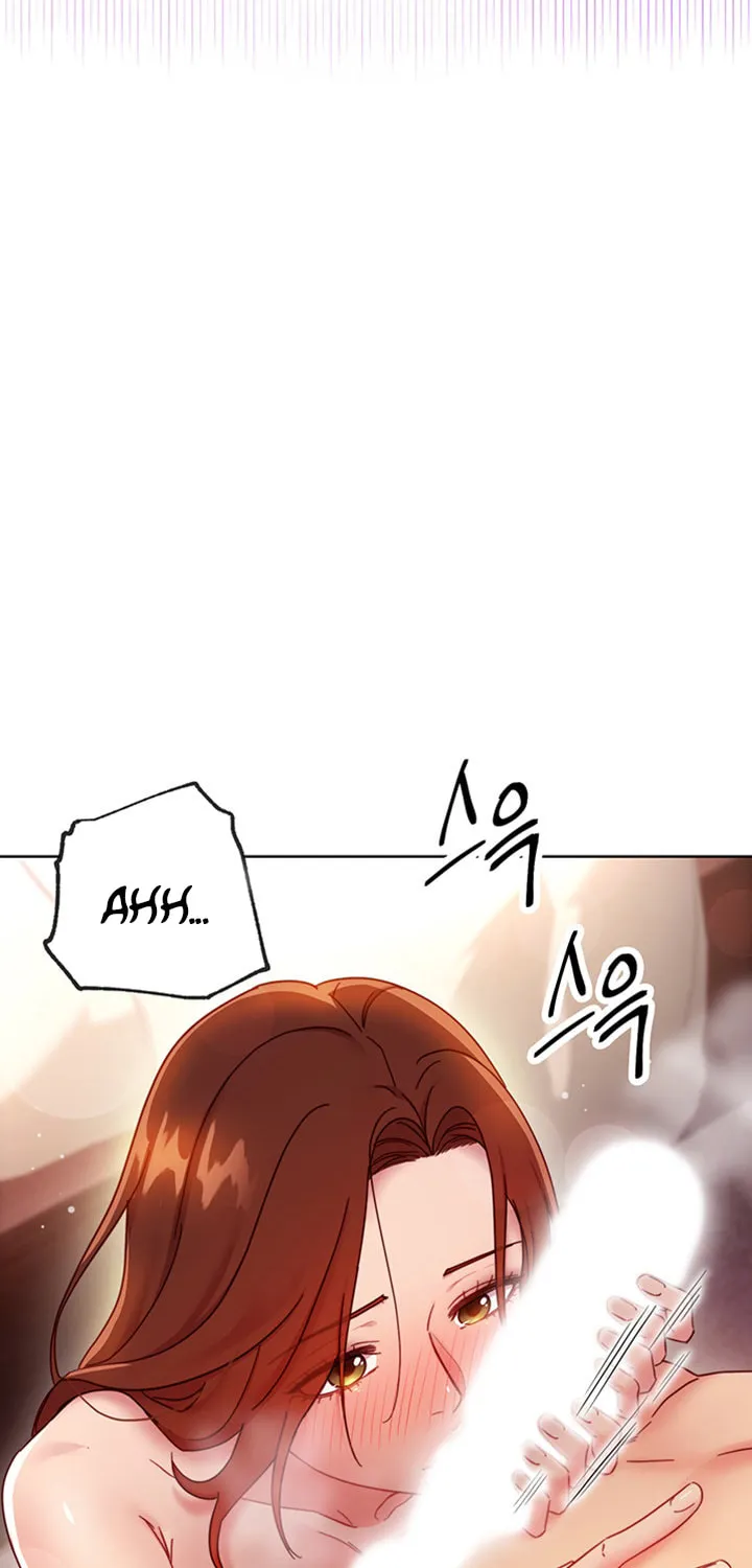 My Stepmother's Friends Chapter 58 page 52 - 