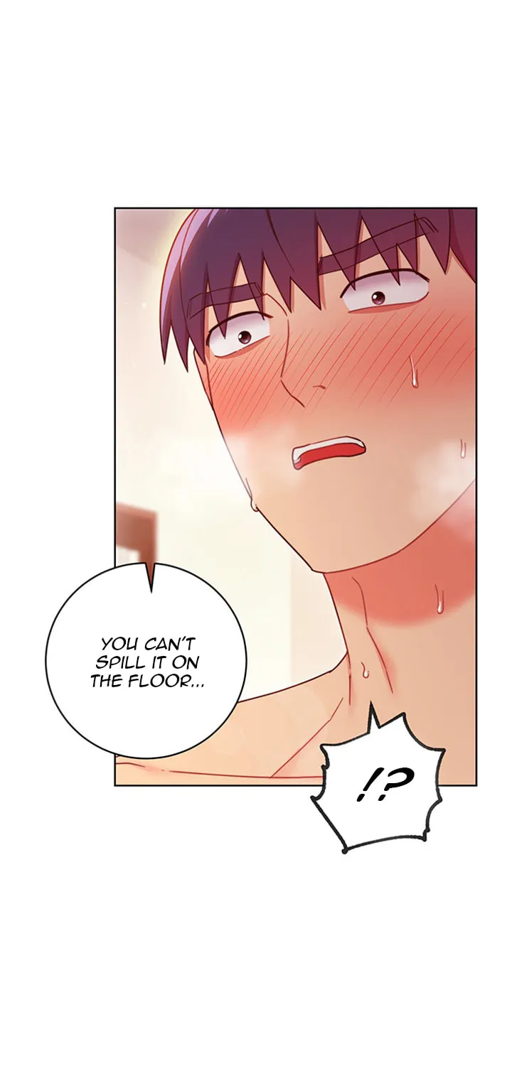 My Stepmother's Friends Chapter 58 page 56 - 