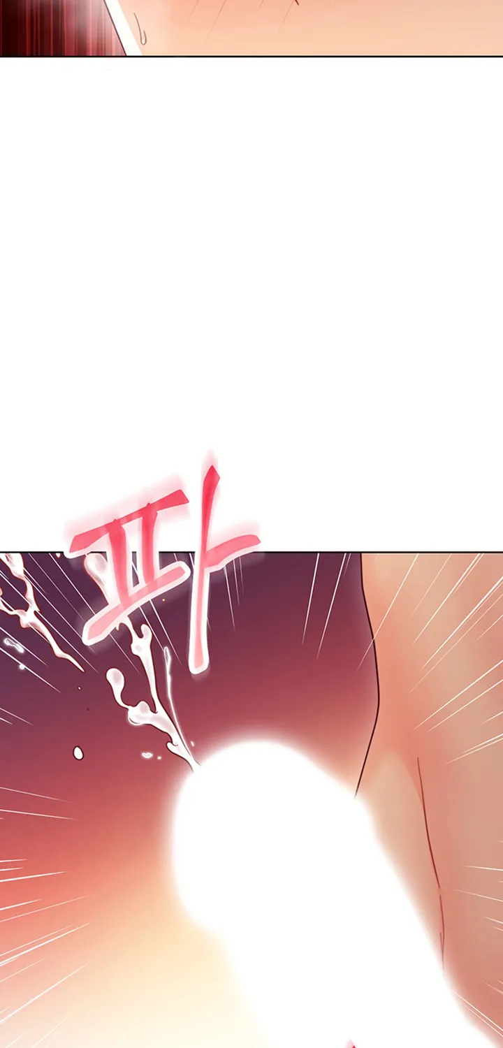 My Stepmother's Friends Chapter 58 page 59 - 
