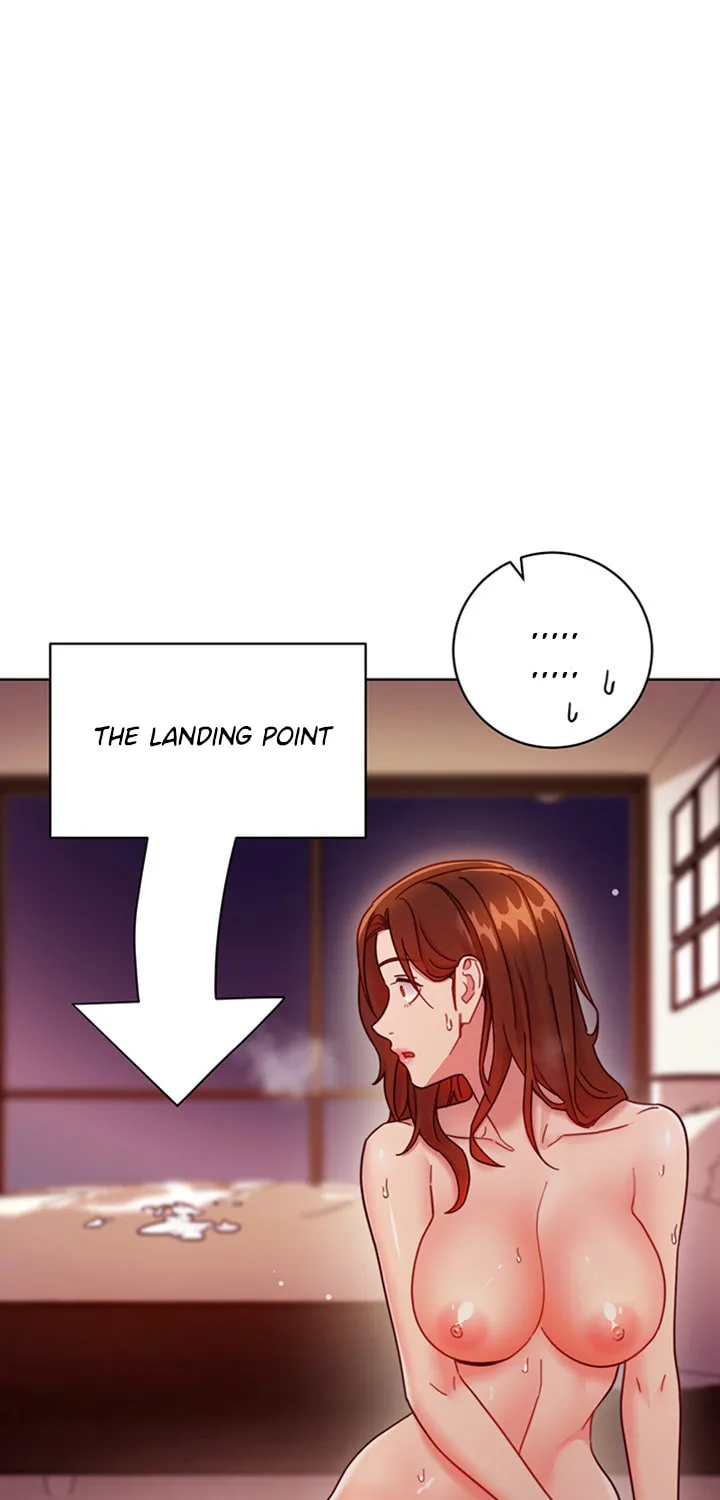 My Stepmother's Friends Chapter 58 page 63 - 