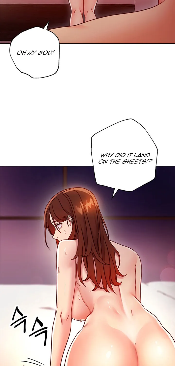 My Stepmother's Friends Chapter 58 page 66 - 