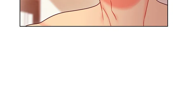 My Stepmother's Friends Chapter 58 page 69 - 