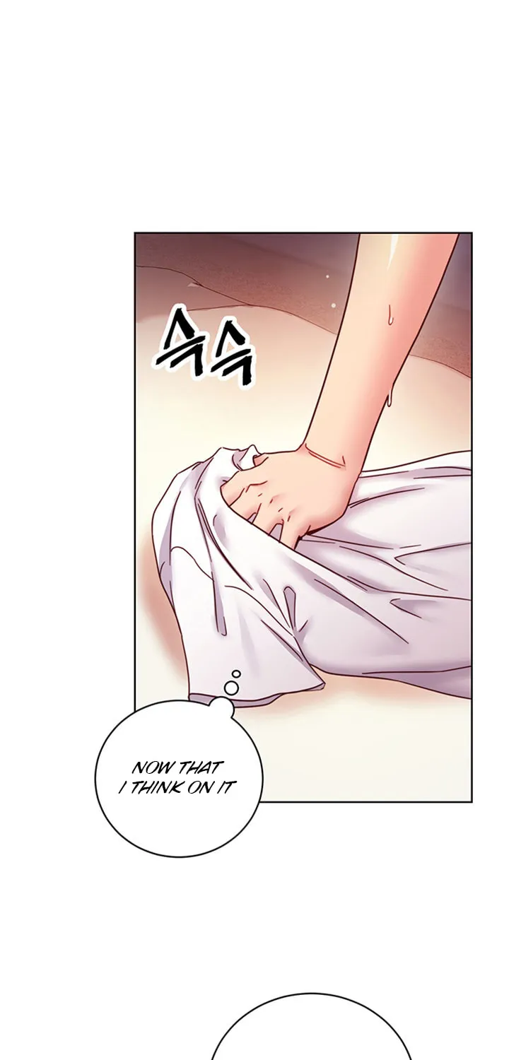 My Stepmother's Friends Chapter 58 page 70 - 
