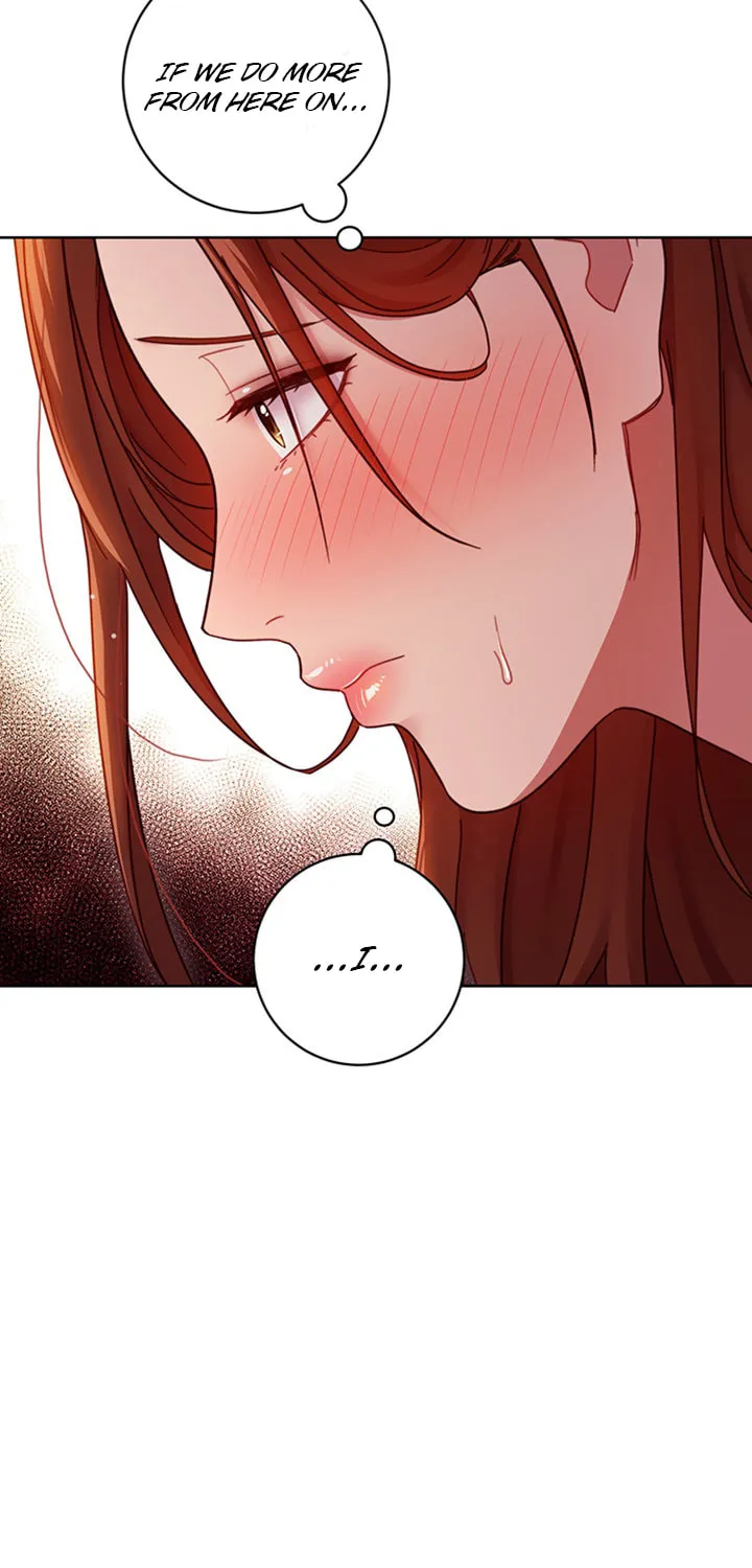 My Stepmother's Friends Chapter 58 page 72 - 