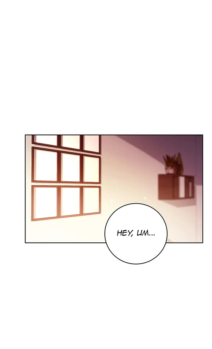 My Stepmother's Friends Chapter 58 page 75 - 