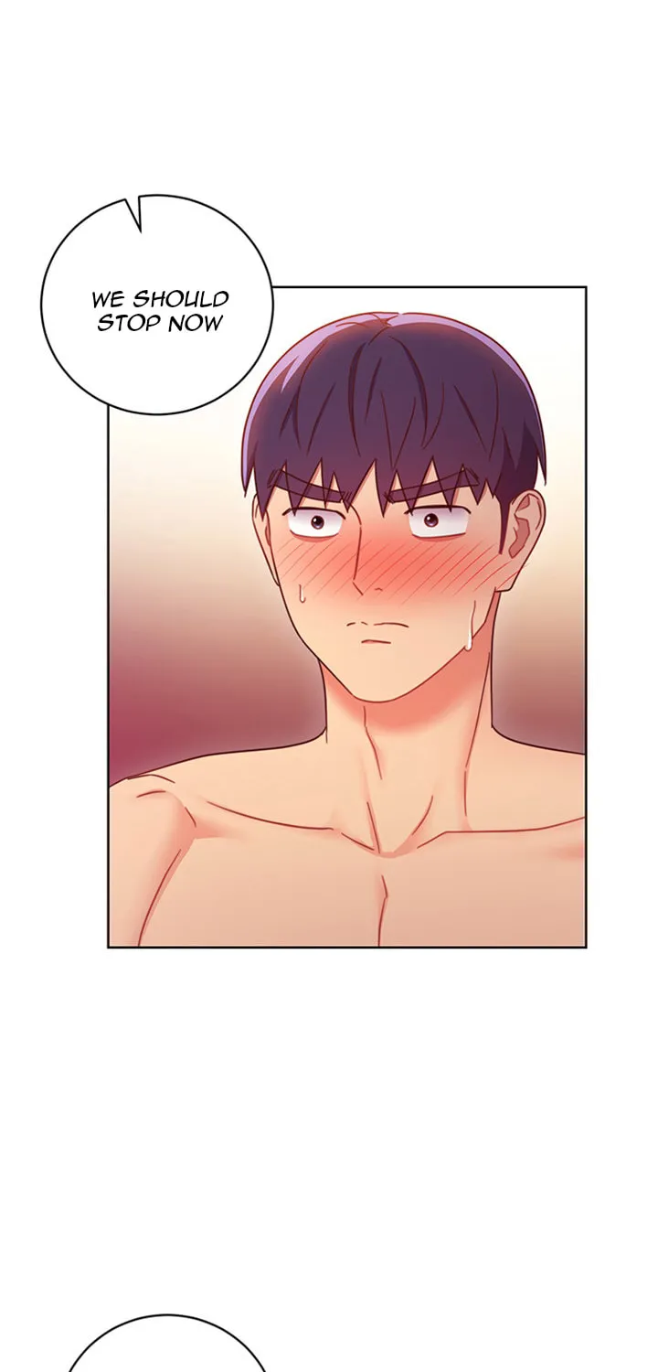 My Stepmother's Friends Chapter 58 page 77 - 