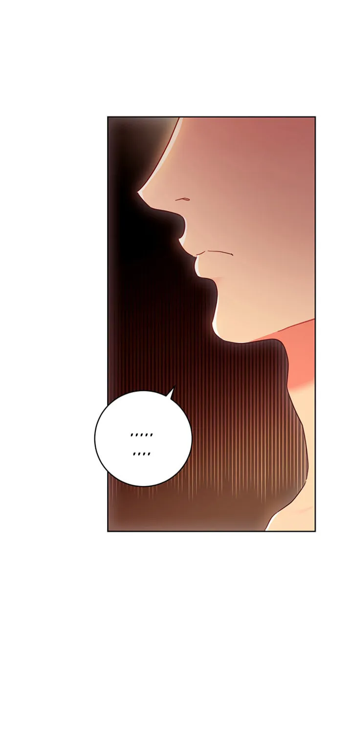 My Stepmother's Friends Chapter 58 page 79 - 