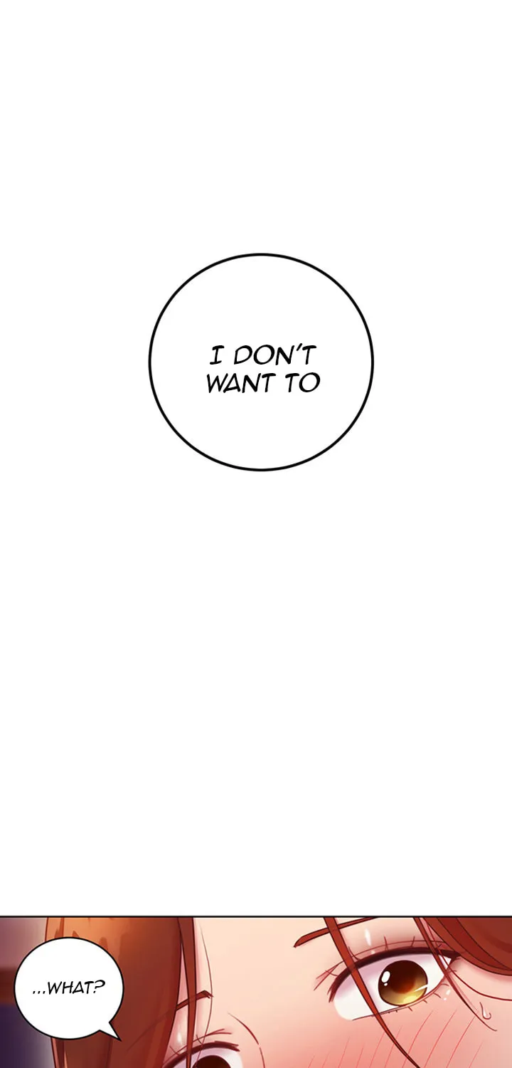 My Stepmother's Friends Chapter 58 page 80 - 