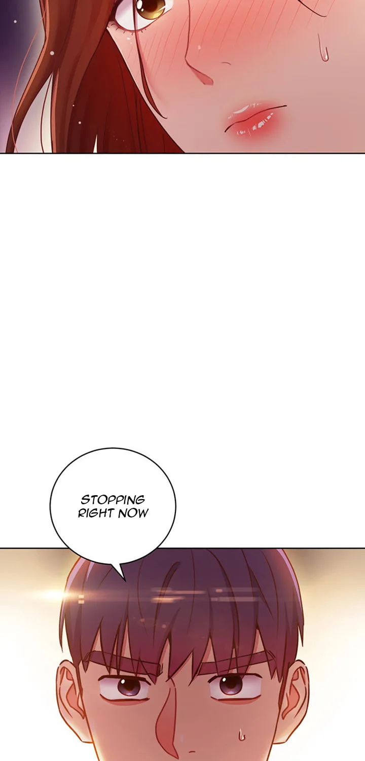 My Stepmother's Friends Chapter 58 page 81 - 