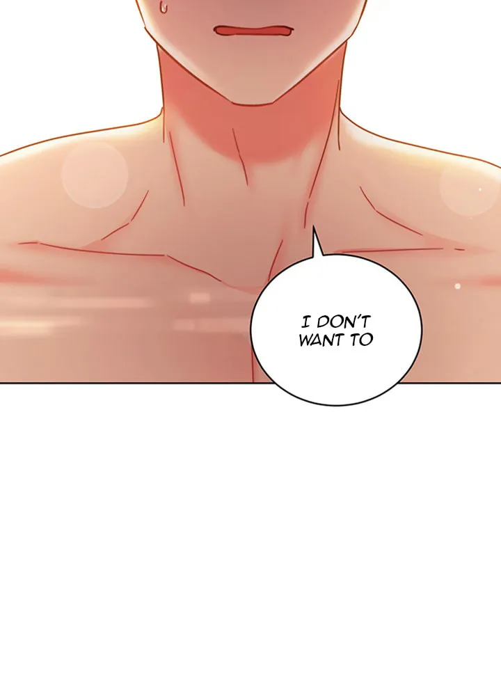 My Stepmother's Friends Chapter 58 page 82 - 