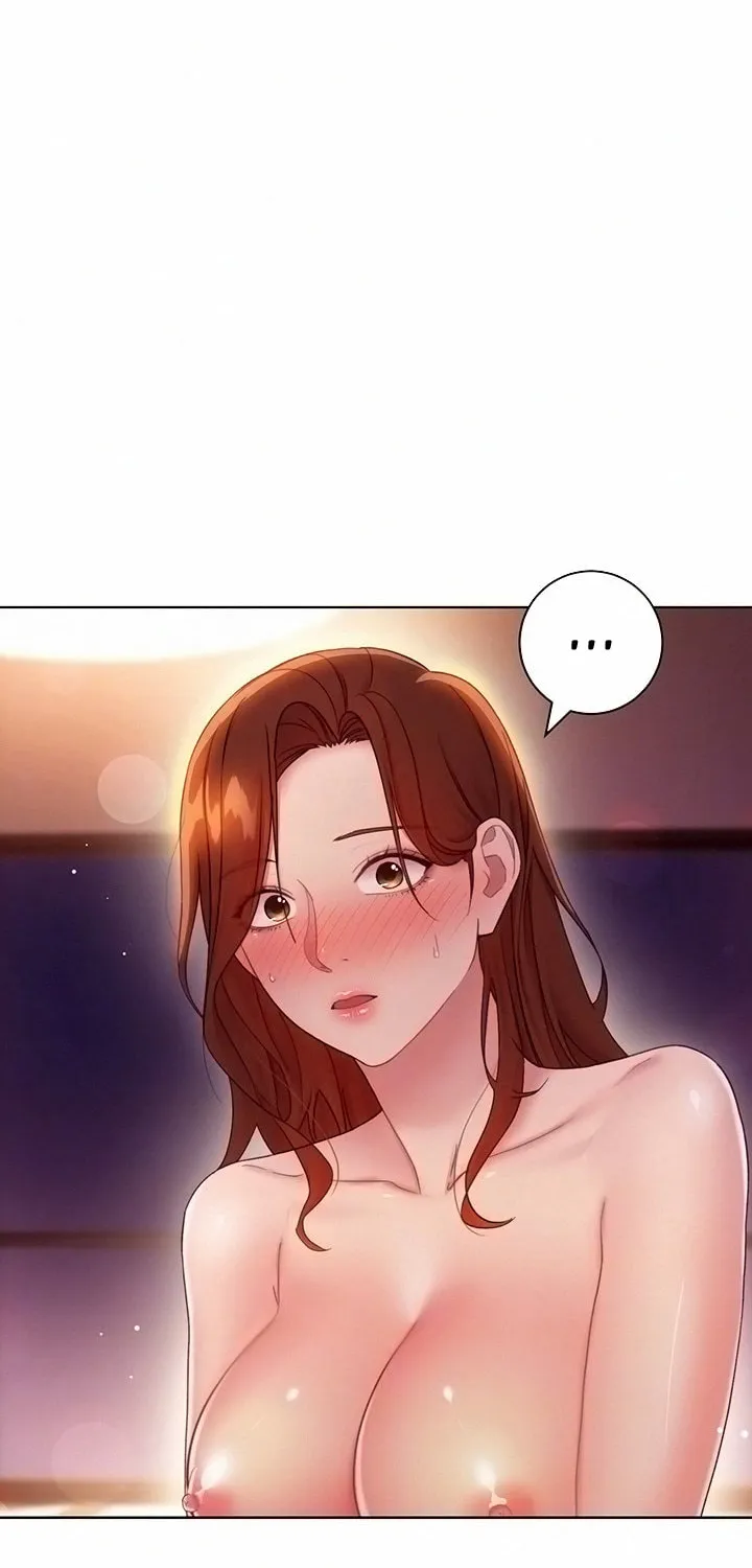 My Stepmother's Friends Chapter 59 page 2 - 