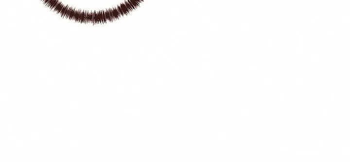 My Stepmother's Friends Chapter 59 page 12 - 