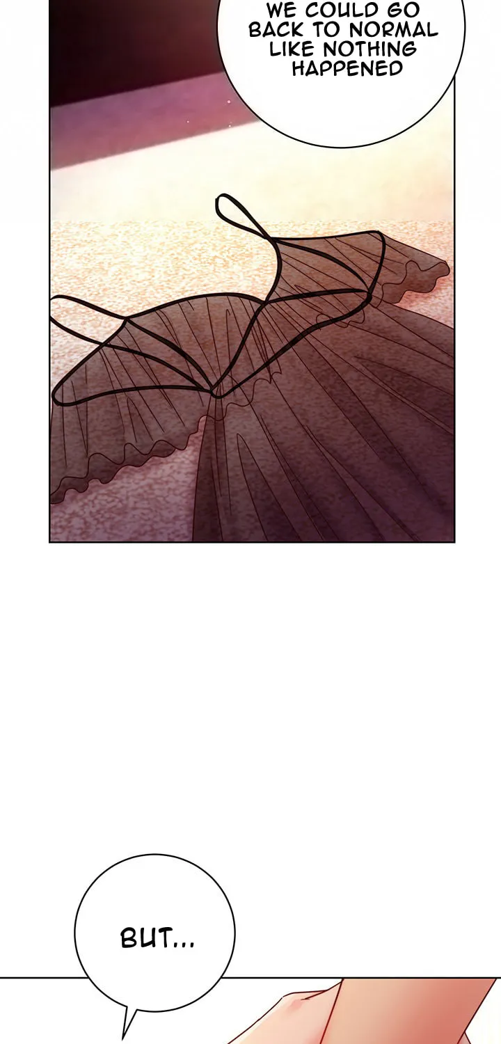 My Stepmother's Friends Chapter 59 page 17 - 