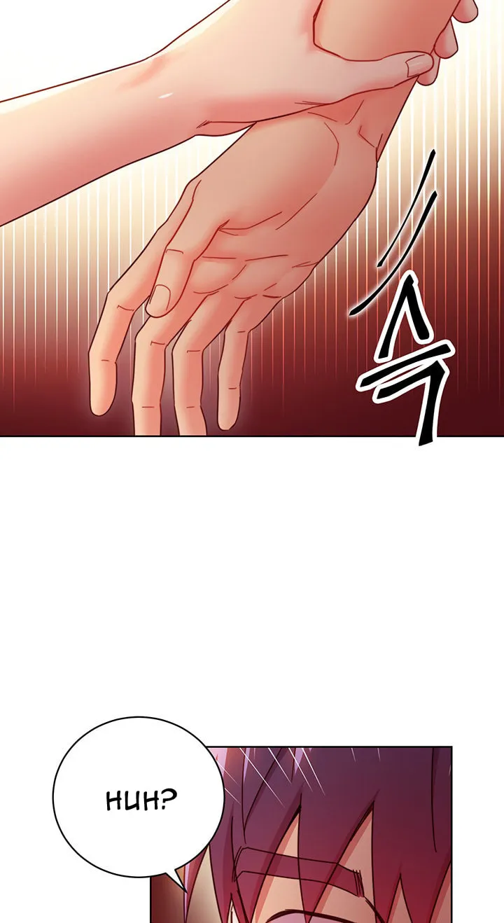 My Stepmother's Friends Chapter 59 page 18 - 