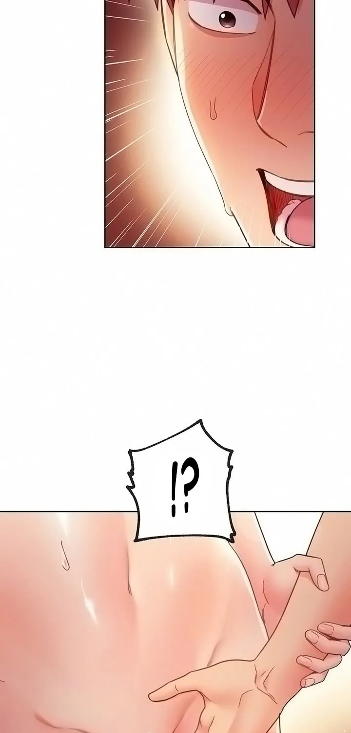 My Stepmother's Friends Chapter 59 page 19 - 