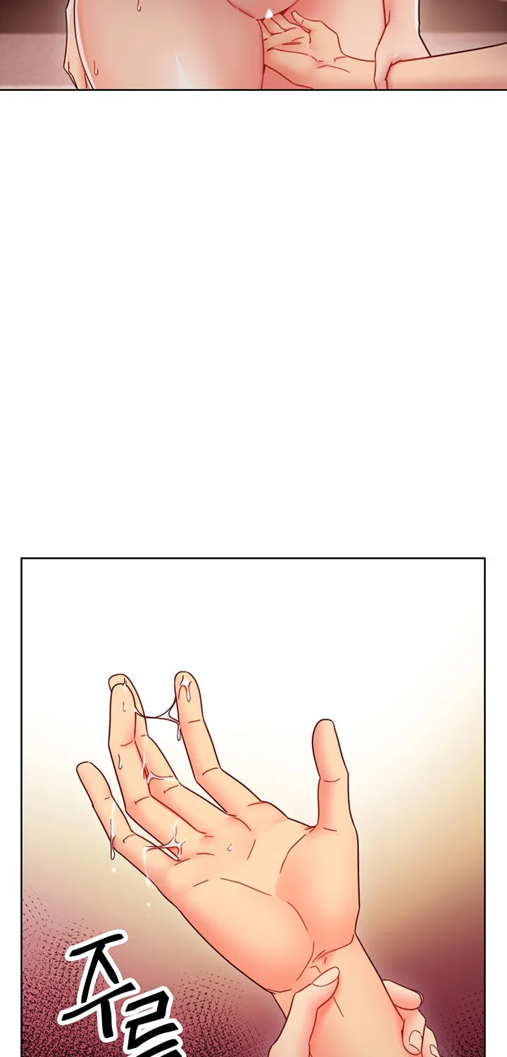 My Stepmother's Friends Chapter 59 page 22 - 