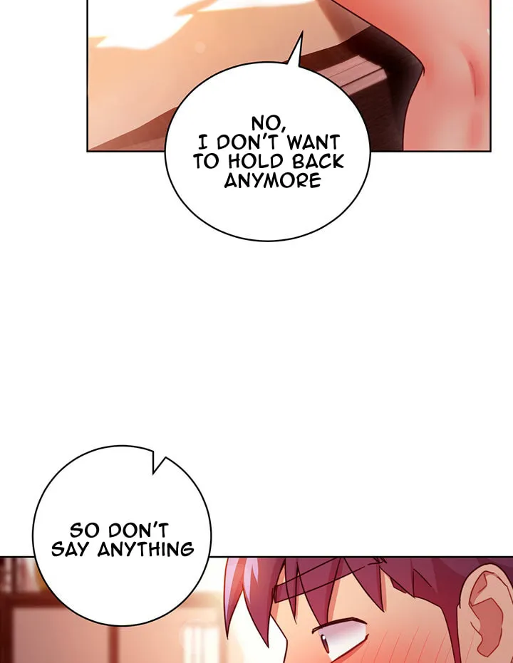 My Stepmother's Friends Chapter 59 page 25 - 