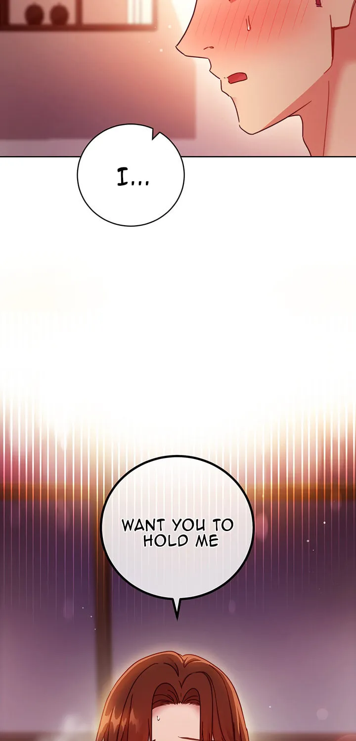 My Stepmother's Friends Chapter 59 page 26 - 