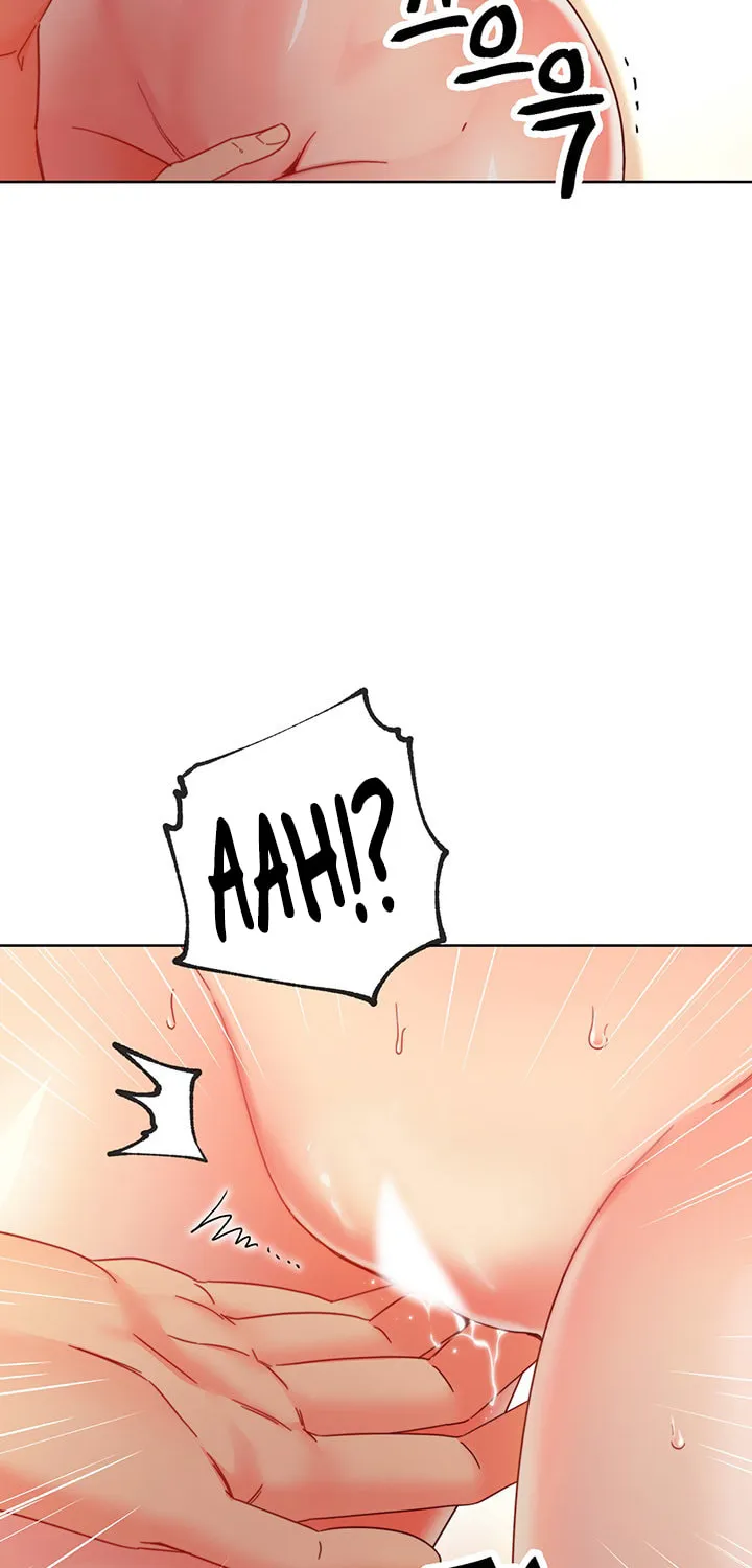 My Stepmother's Friends Chapter 59 page 39 - 