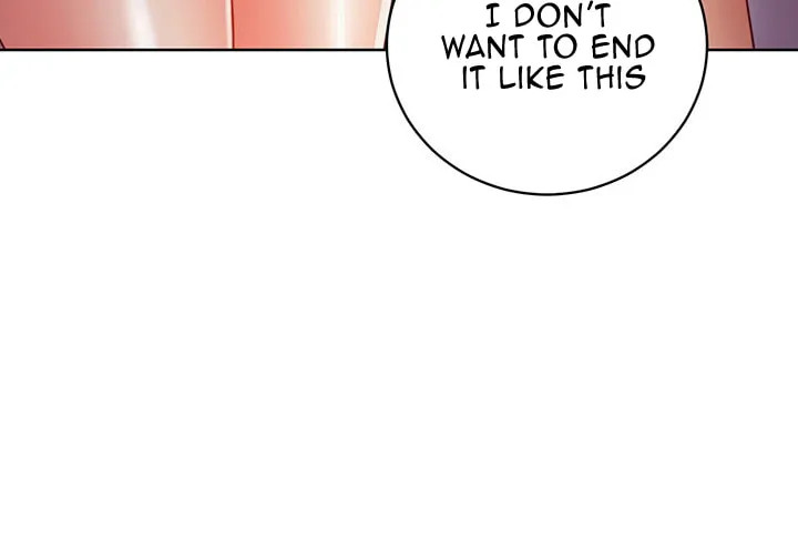 My Stepmother's Friends Chapter 59 page 5 - 