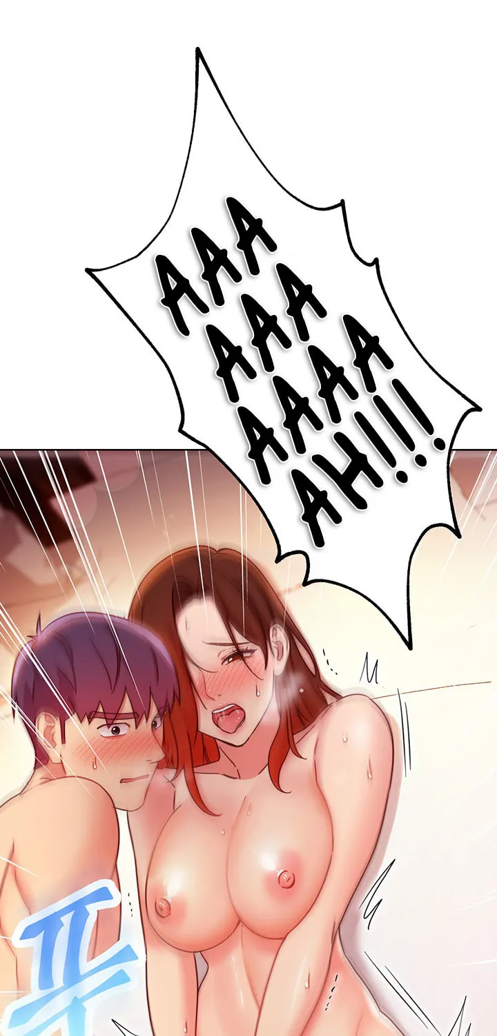 My Stepmother's Friends Chapter 59 page 44 - 