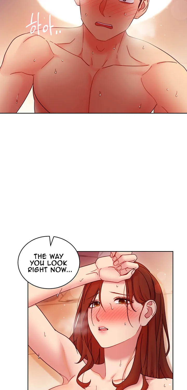 My Stepmother's Friends Chapter 59 page 48 - 