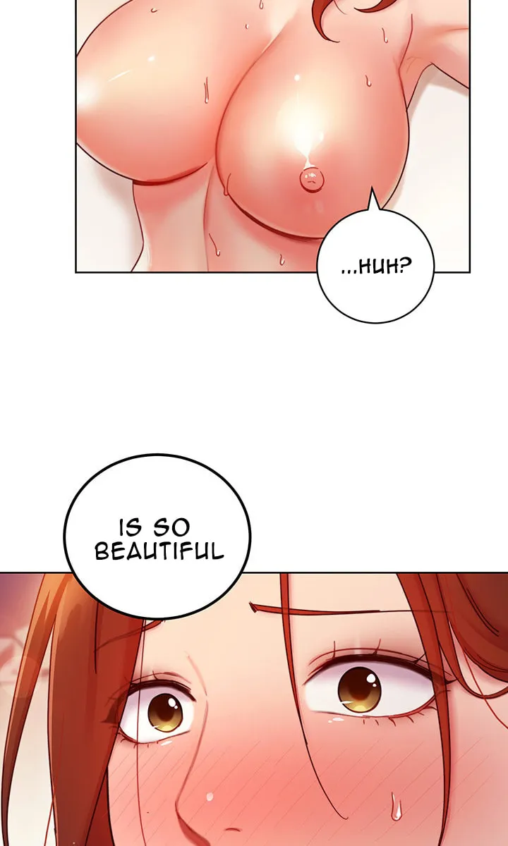 My Stepmother's Friends Chapter 59 page 49 - 