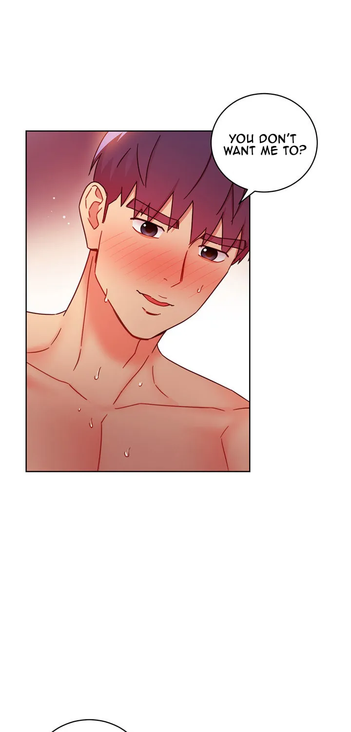 My Stepmother's Friends Chapter 59 page 56 - 
