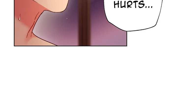 My Stepmother's Friends Chapter 59 page 61 - 