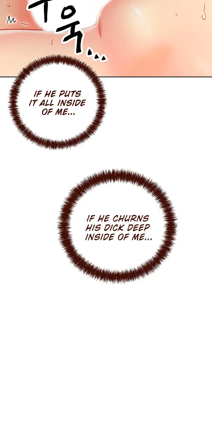 My Stepmother's Friends Chapter 59 page 64 - 