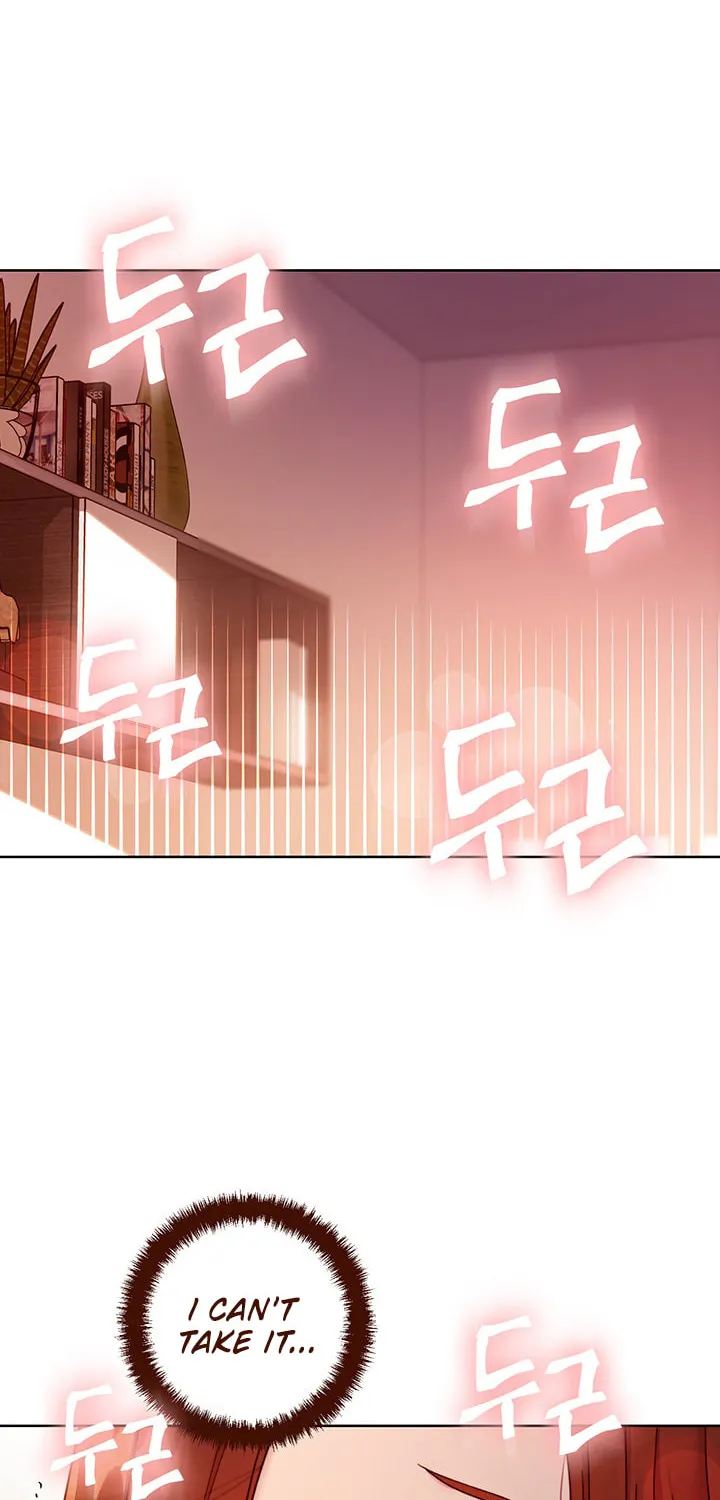 My Stepmother's Friends Chapter 59 page 65 - 