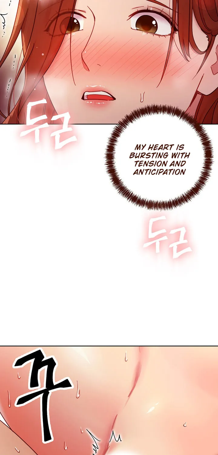 My Stepmother's Friends Chapter 59 page 66 - 