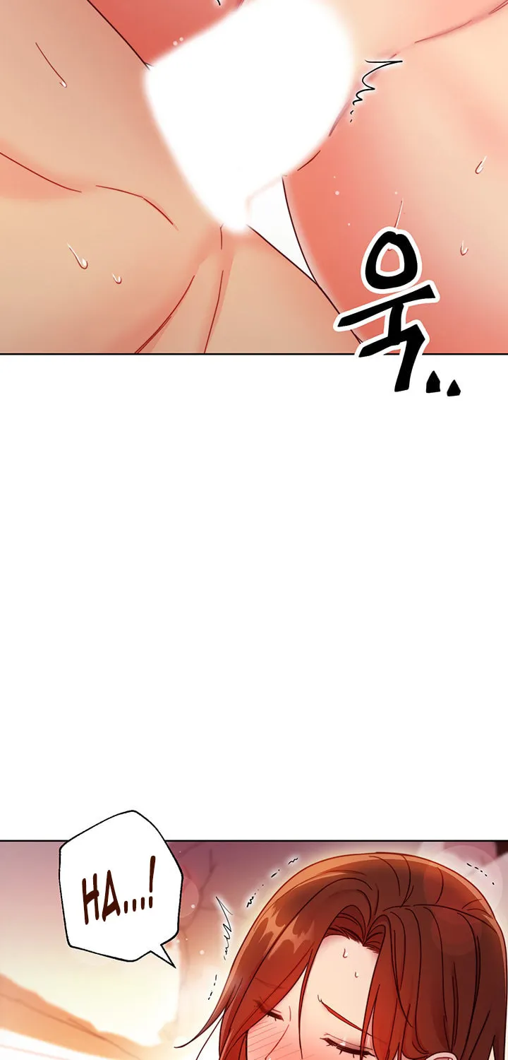 My Stepmother's Friends Chapter 59 page 67 - 