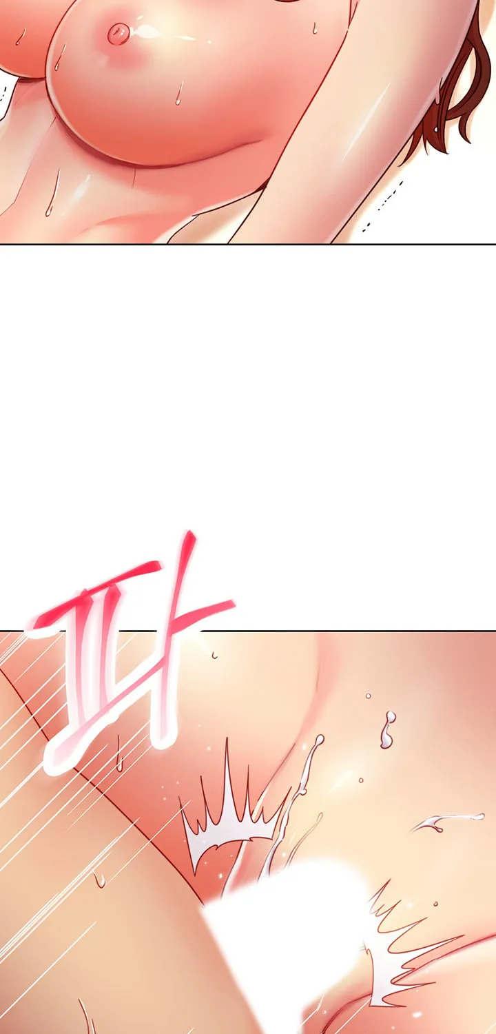 My Stepmother's Friends Chapter 59 page 69 - 