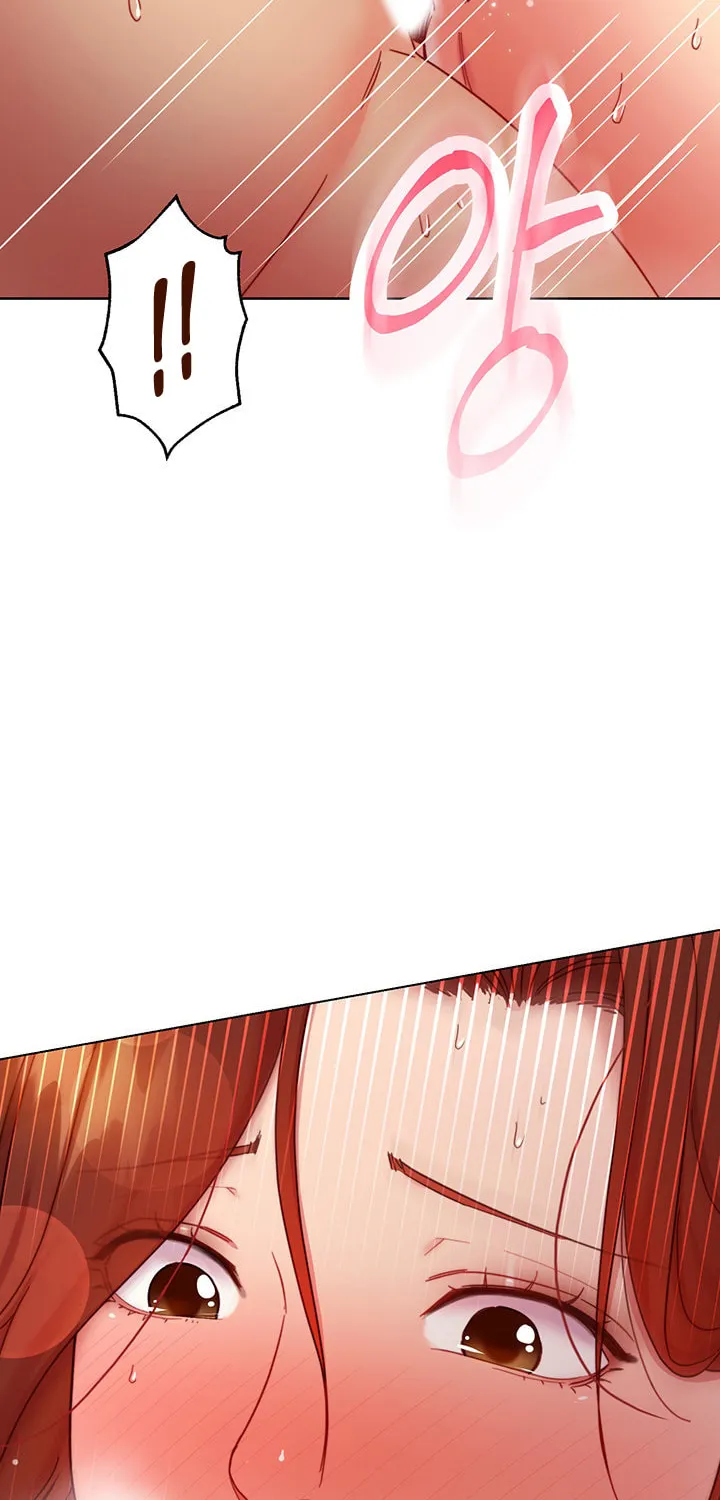 My Stepmother's Friends Chapter 59 page 70 - 