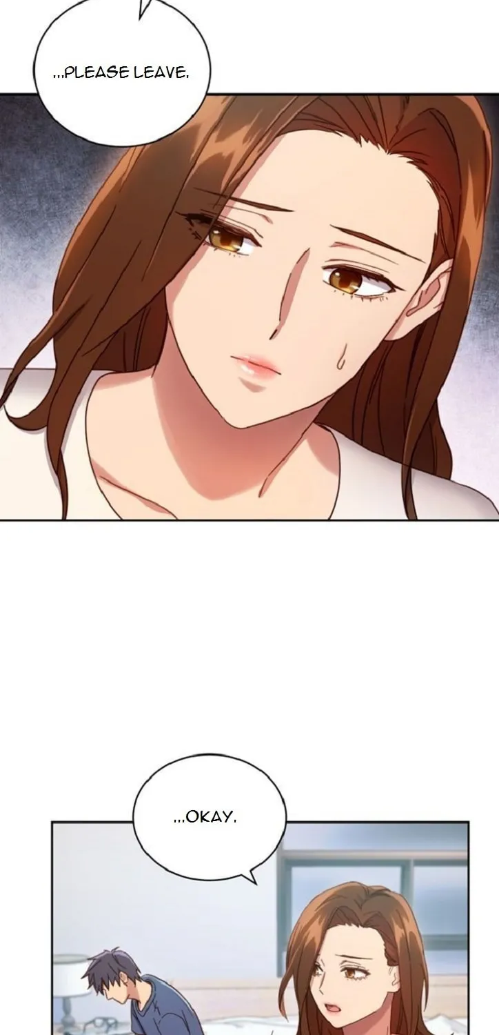 My Stepmother's Friends Chapter 6 page 14 - 