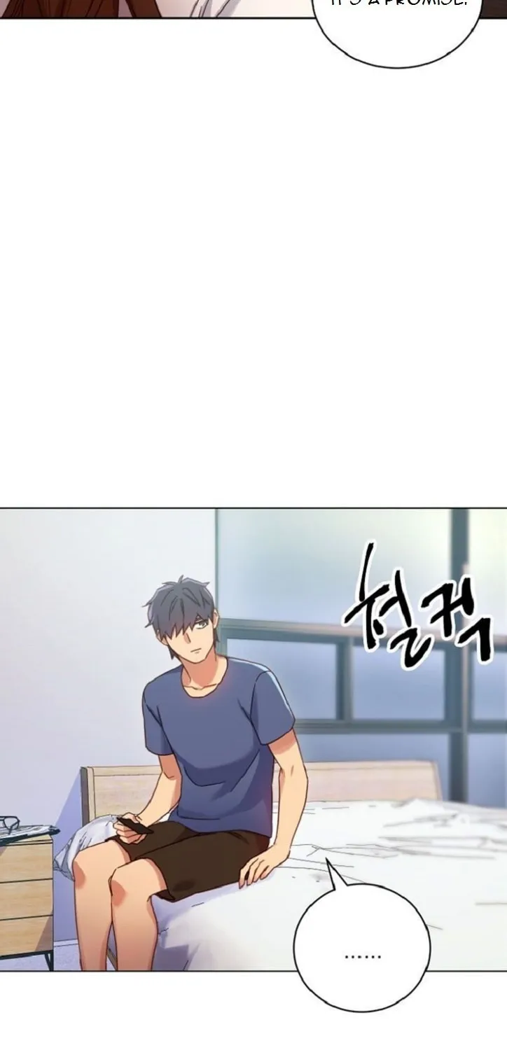 My Stepmother's Friends Chapter 6 page 16 - 