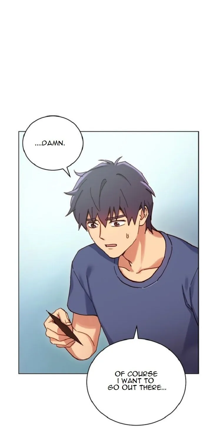 My Stepmother's Friends Chapter 6 page 17 - 