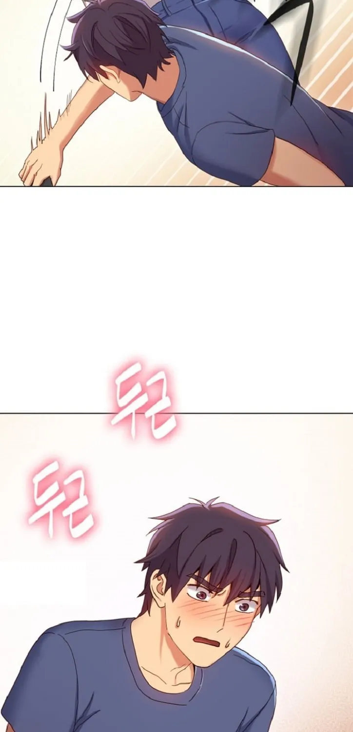 My Stepmother's Friends Chapter 6 page 4 - 