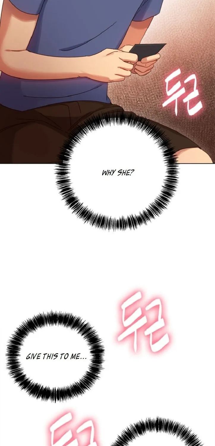 My Stepmother's Friends Chapter 6 page 5 - 