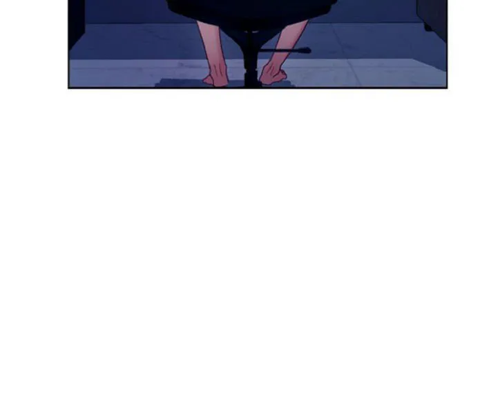 My Stepmother's Friends Chapter 6 page 44 - 
