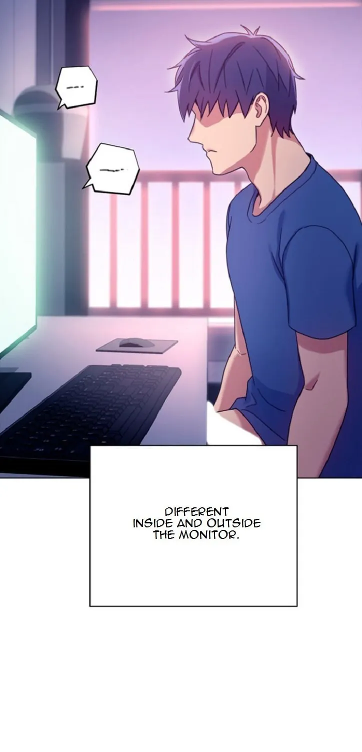 My Stepmother's Friends Chapter 6 page 54 - 