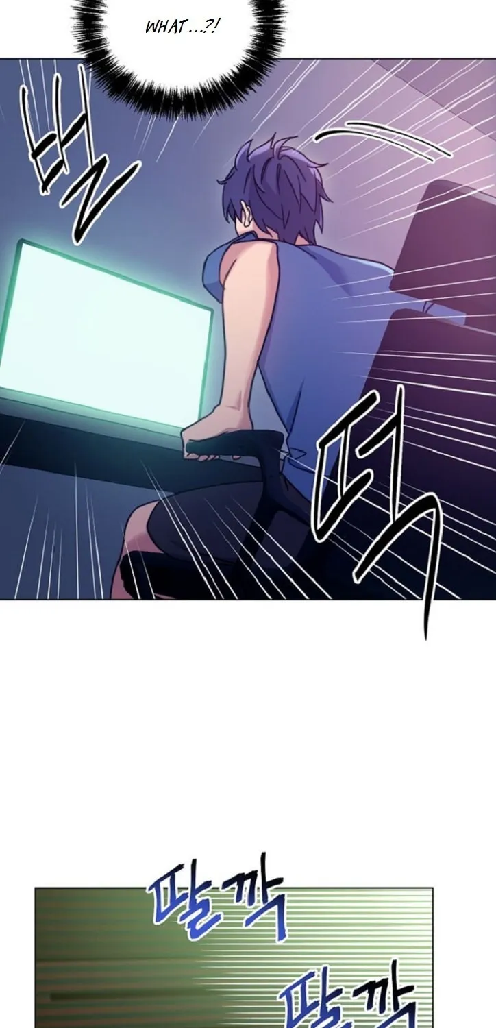 My Stepmother's Friends Chapter 6 page 60 - 