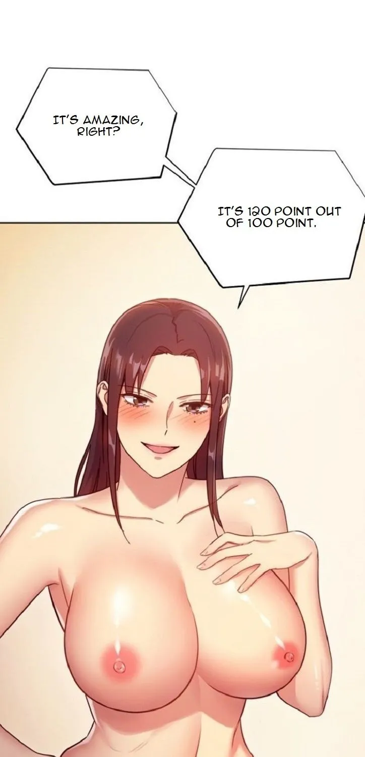 My Stepmother's Friends Chapter 6 page 62 - 