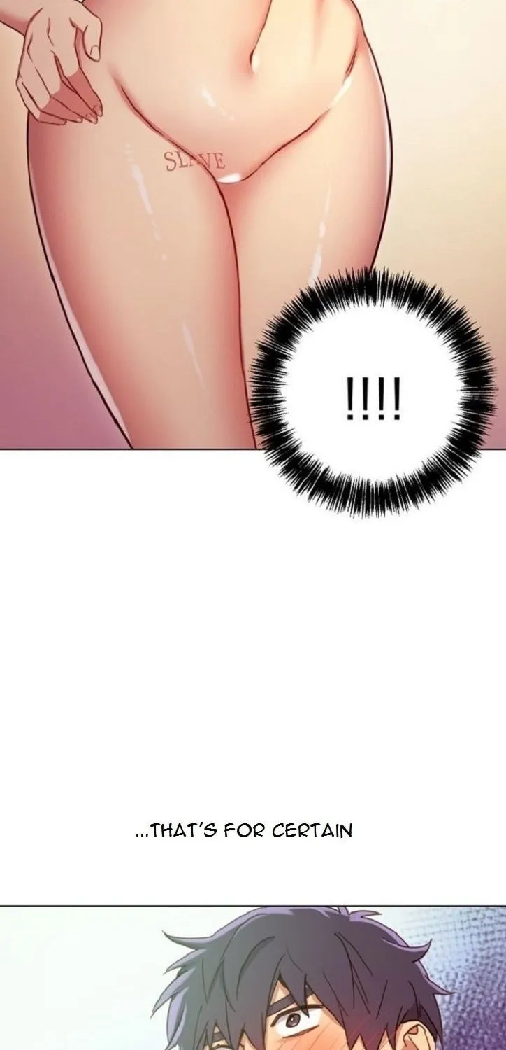 My Stepmother's Friends Chapter 6 page 63 - 