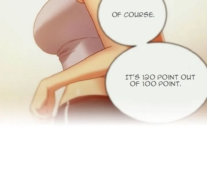 My Stepmother's Friends Chapter 6 page 65 - 