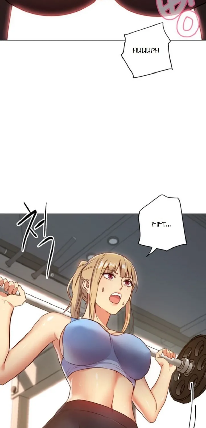 My Stepmother's Friends Chapter 6 page 69 - 