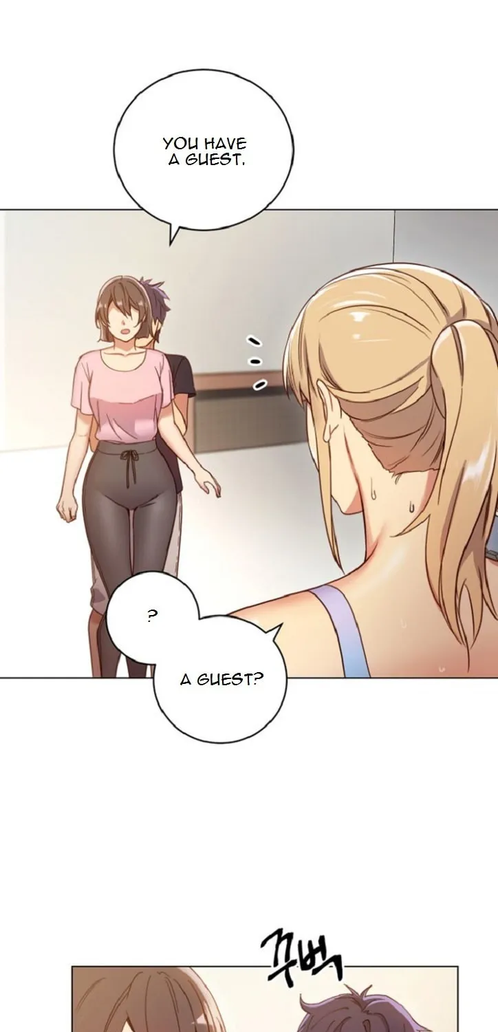 My Stepmother's Friends Chapter 6 page 73 - 